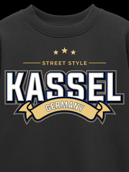 Kassel