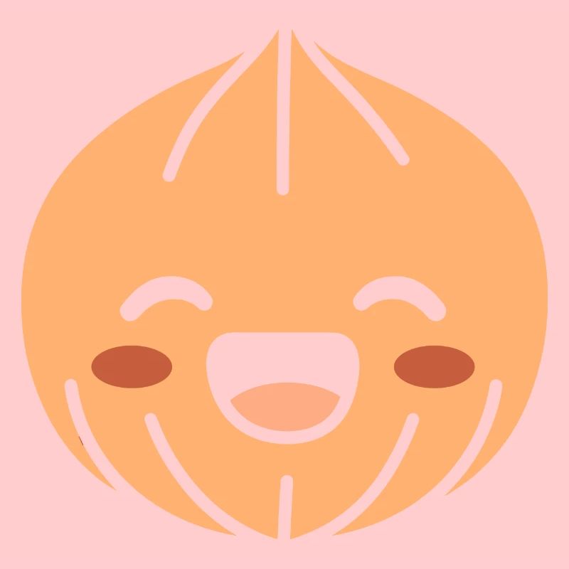 Hazelnut