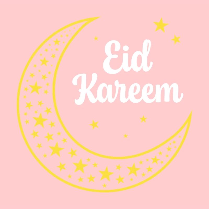 Eid Kareem