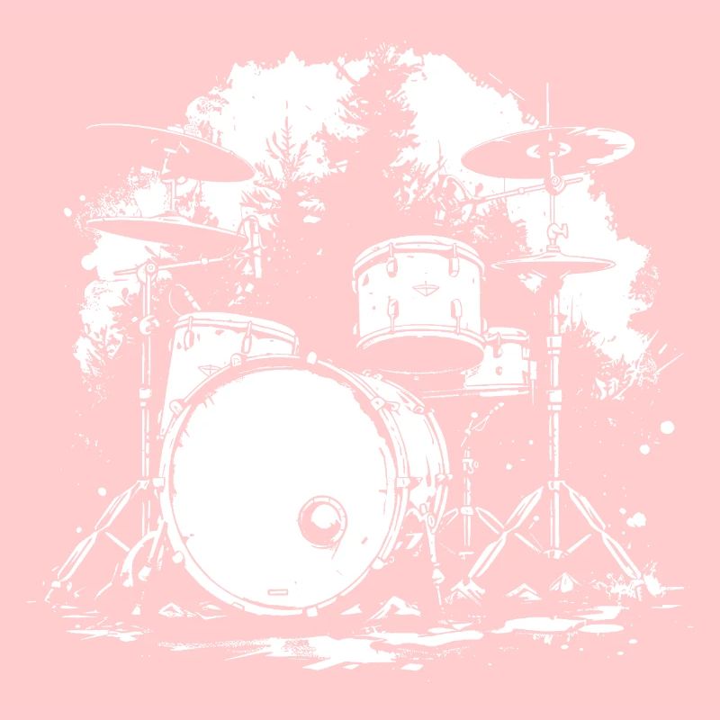 Percussion