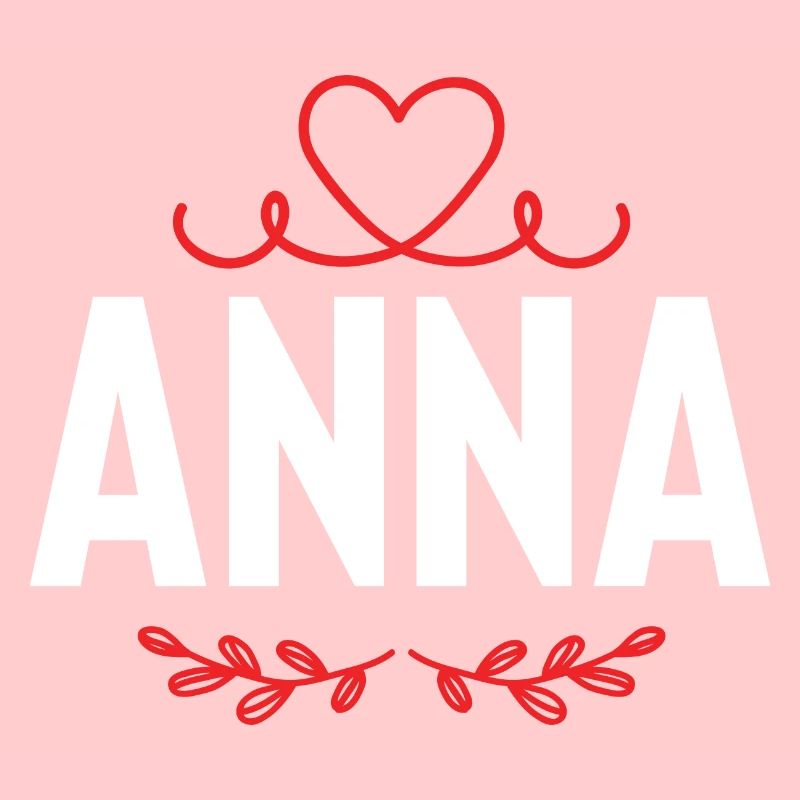Anna