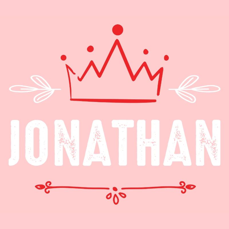 Jonathan