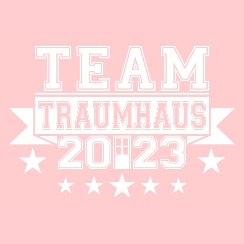 Client Client Équipe Maison de rêve 2023 Construction de maison