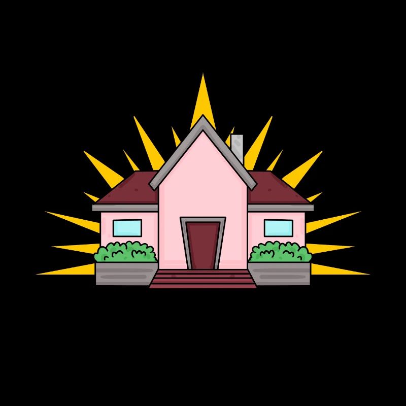 Haus