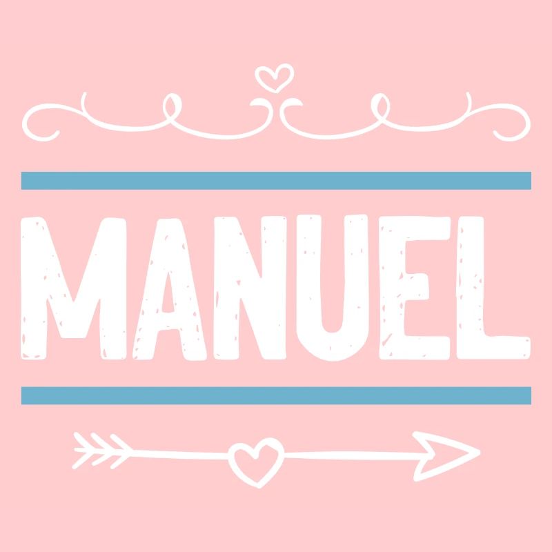 Manuel