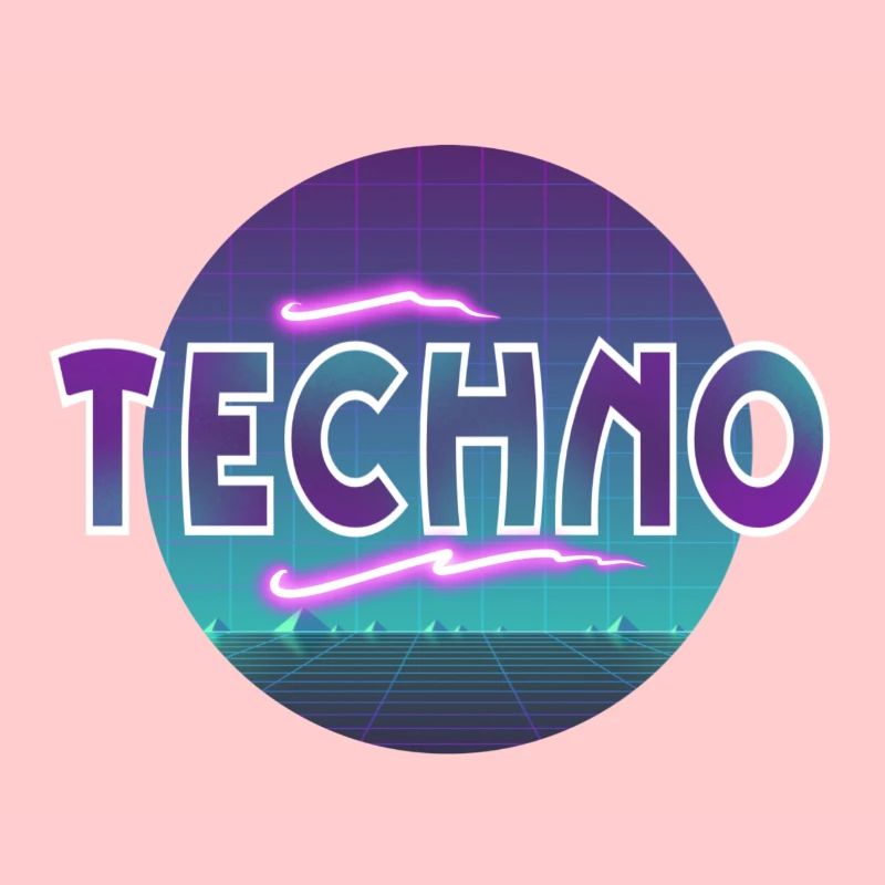 Techno