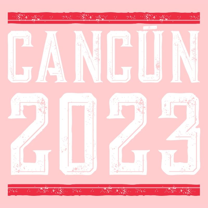Cancun 2023