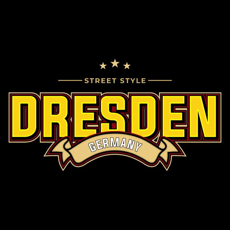 Dresde