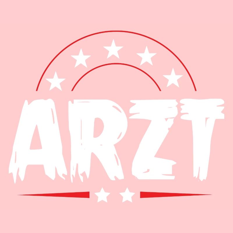 Arzt Beruf