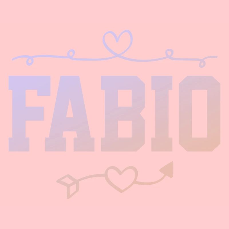 Fabio