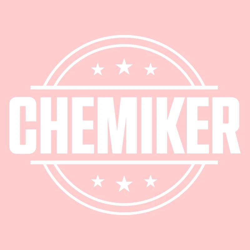 Chemiker Beruf