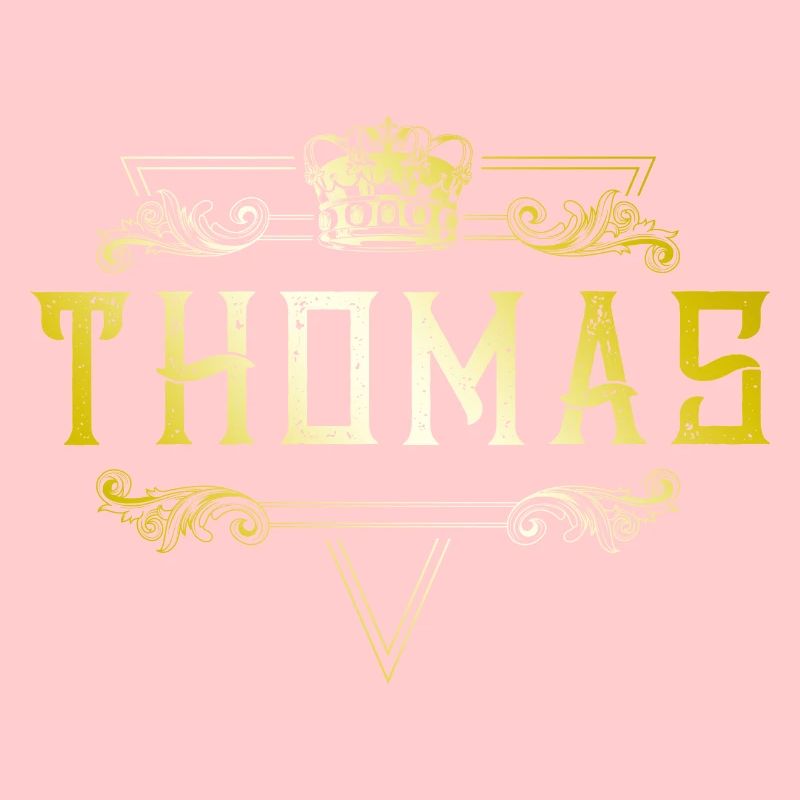 Thomas