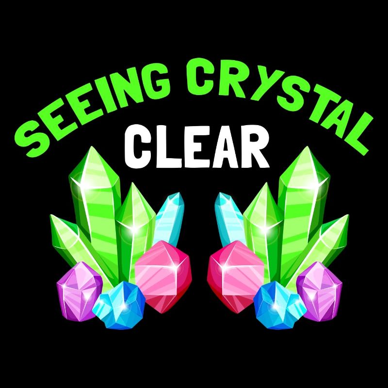 Recherche sur les roches et conception de roches à quartz