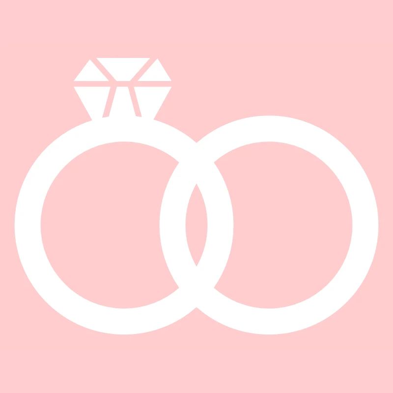 Eheringe Ring Hochzeit