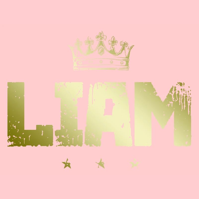 Liam