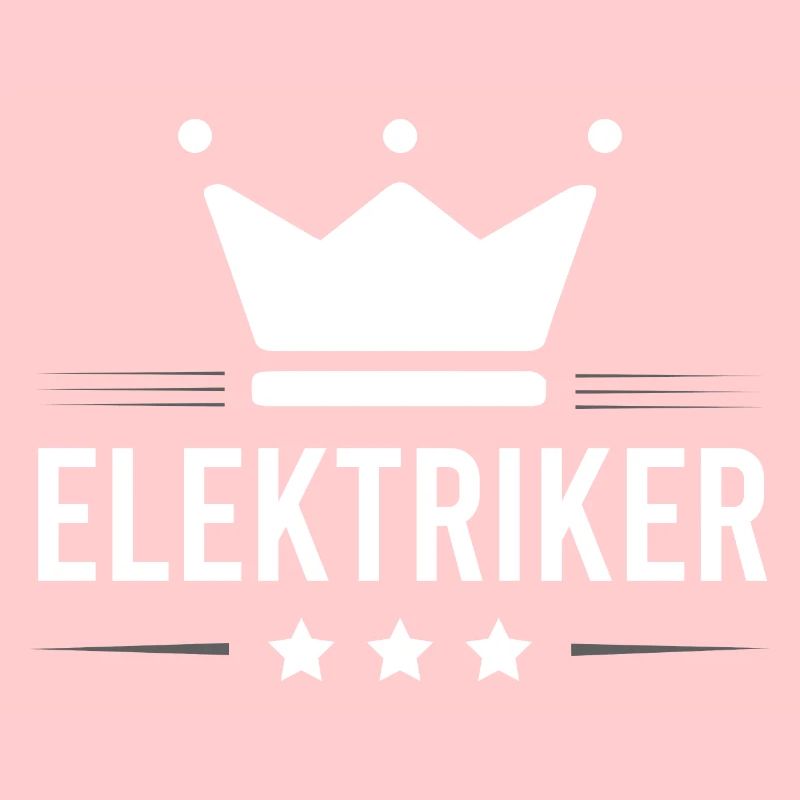 Elektriker Beruf