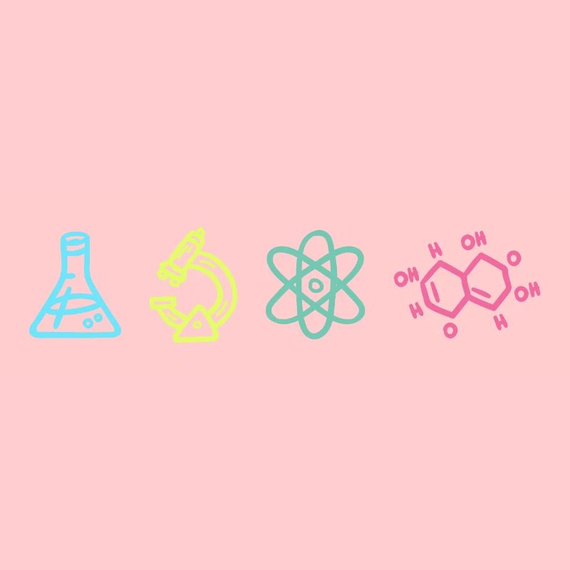 Elementi scientifici