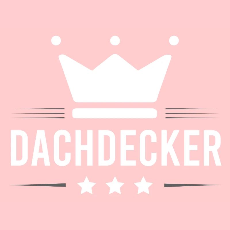 Dachdecker Beruf