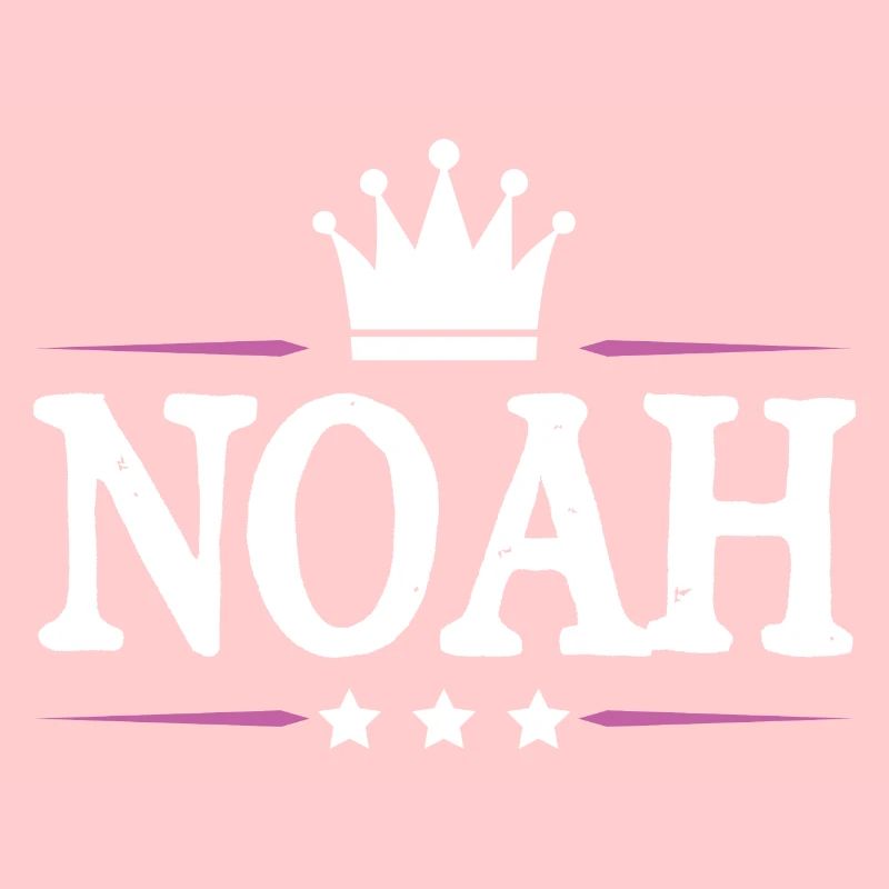 Noah