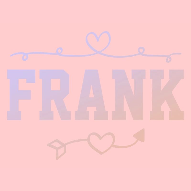 Franc