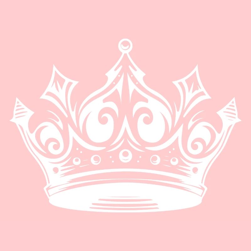 Couronne royale de Krone