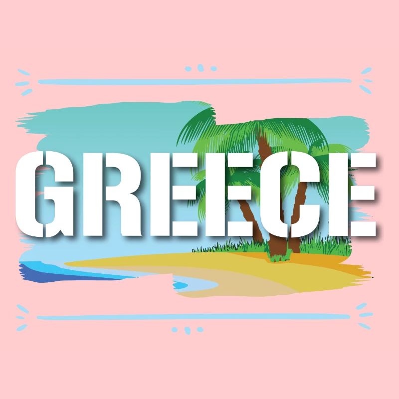 Grèce