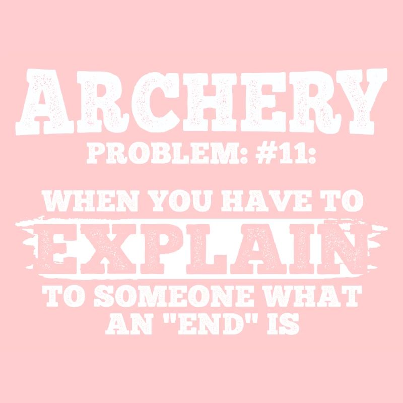 Bogenschießen Archery