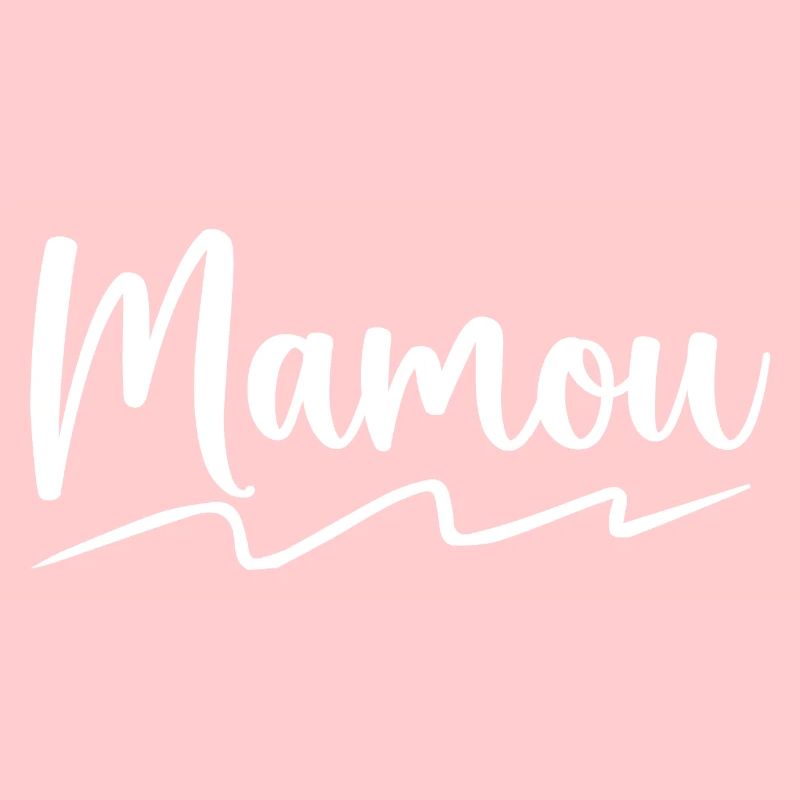 Mamou