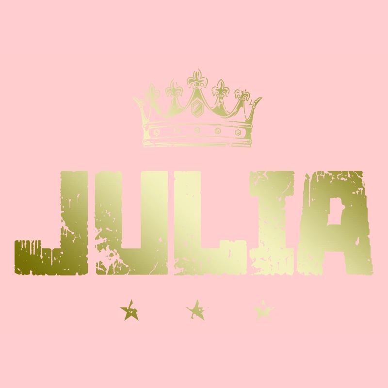Julia