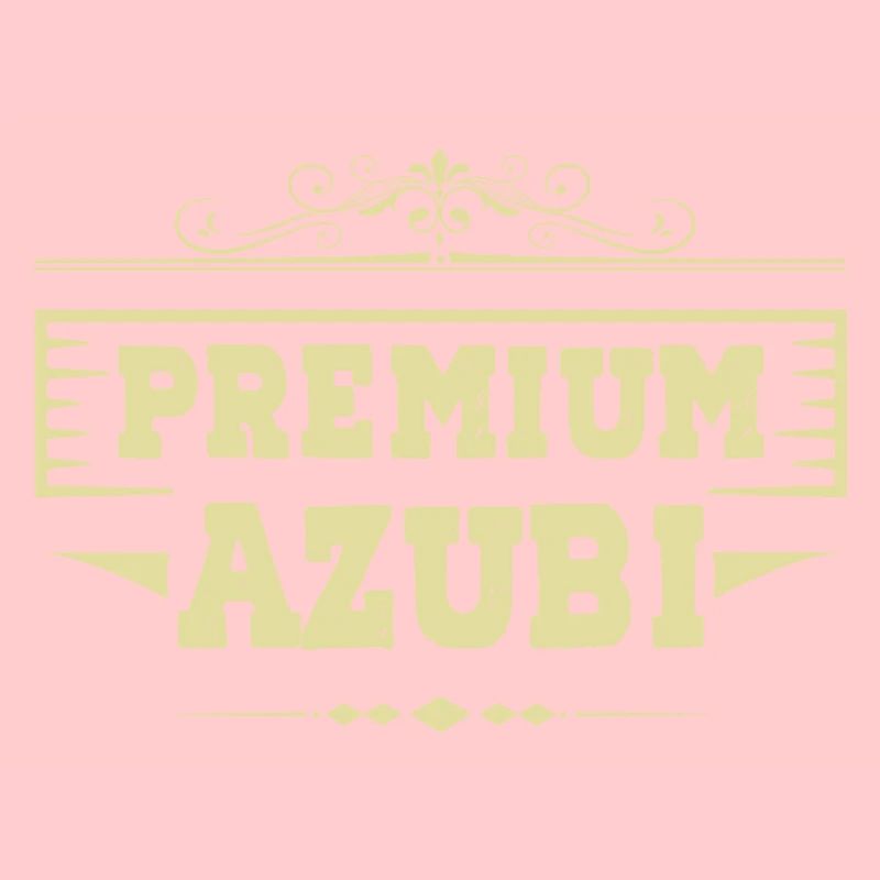 Premium Azubi