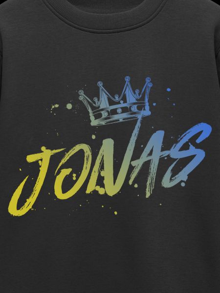 Jonas