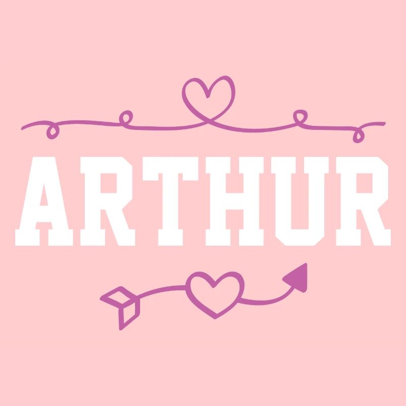 Arthur