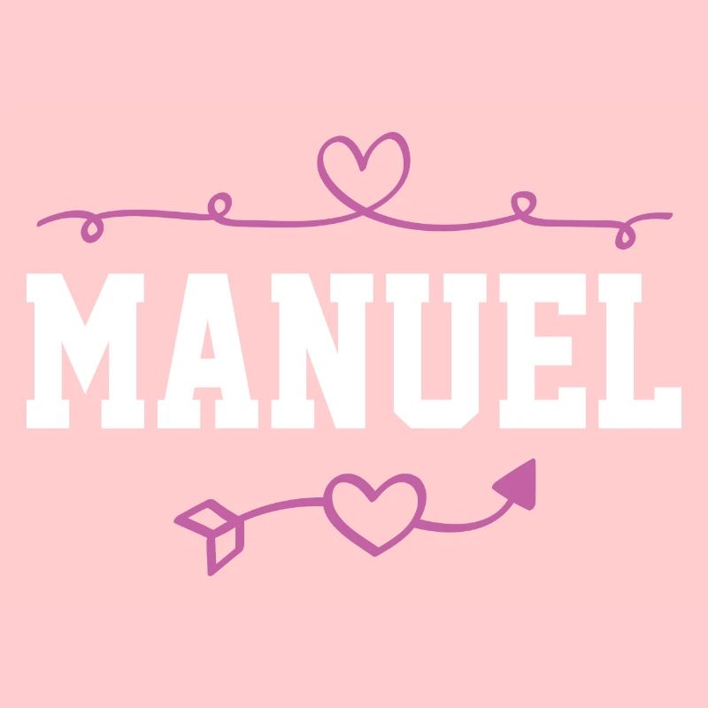 Cécile