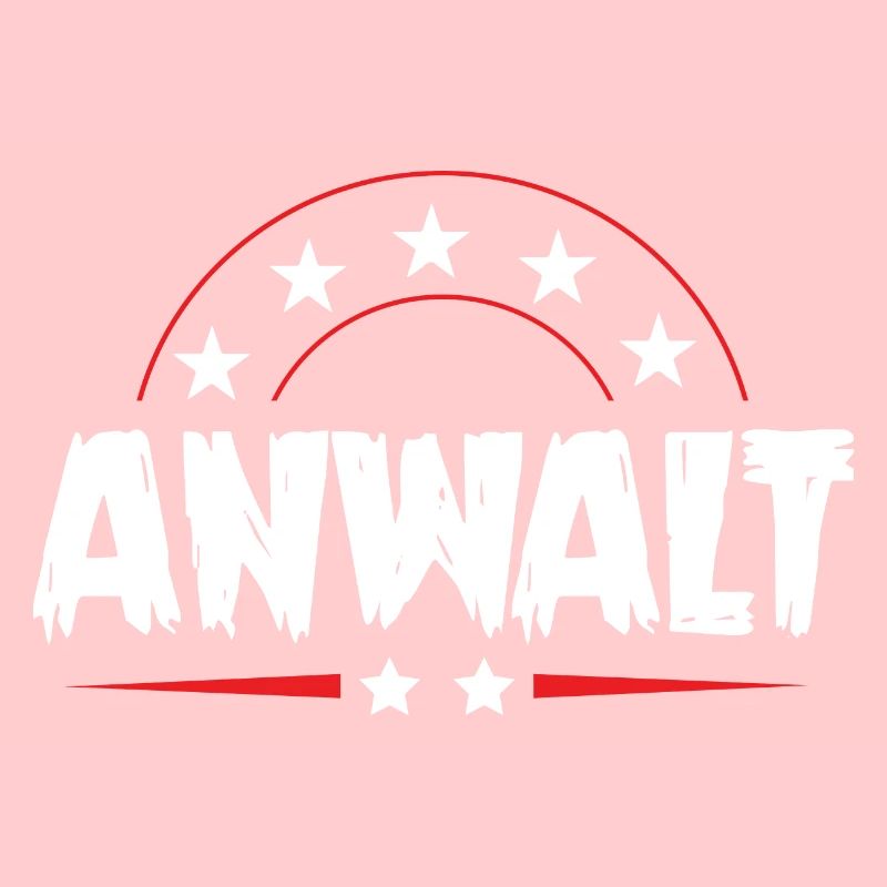 Anwalt Beruf
