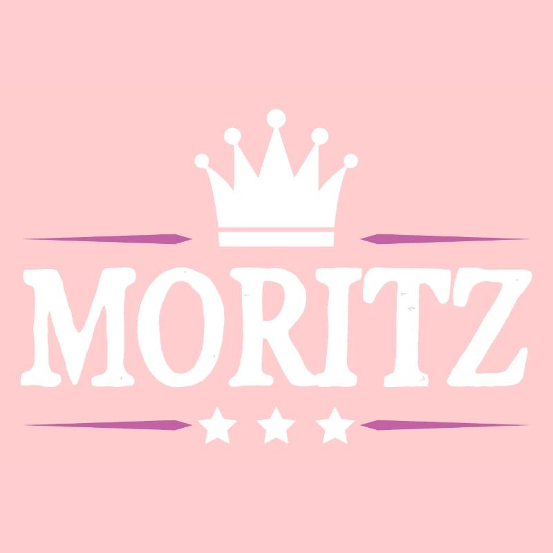Moritz