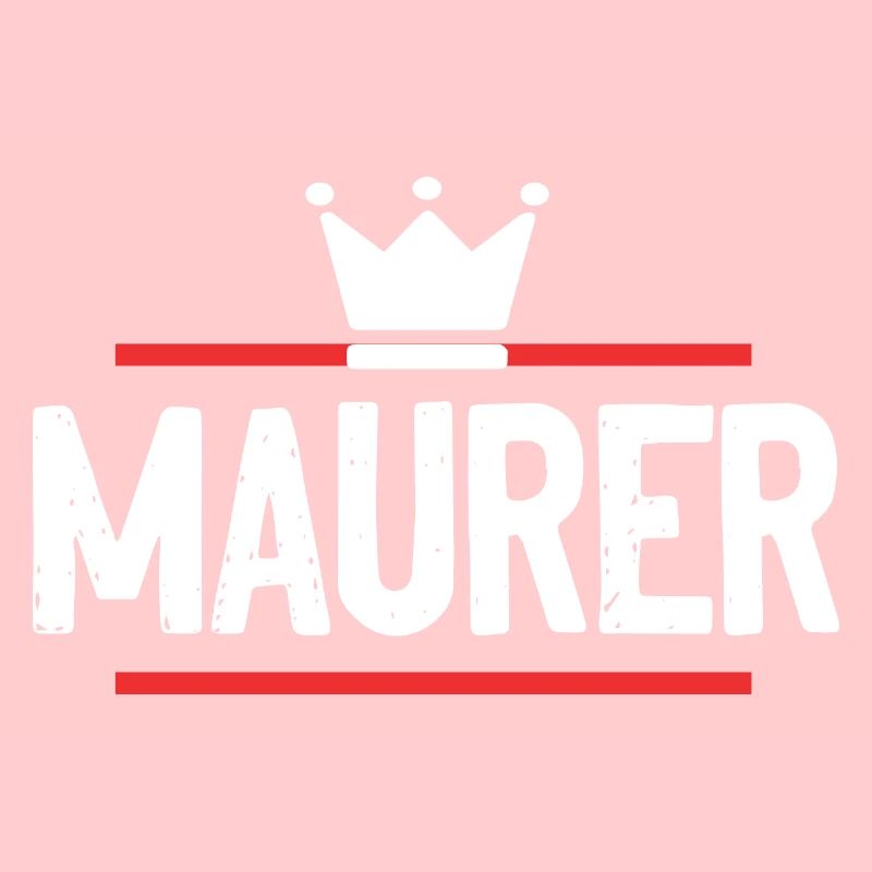 Maurer Beruf