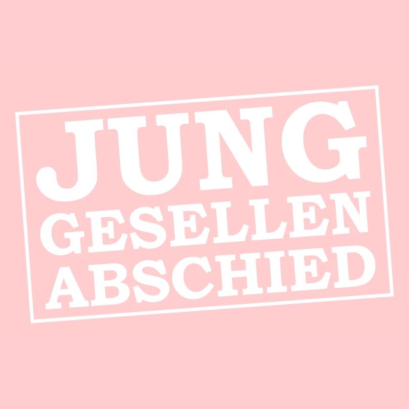 Junggesellen Abschied Jga