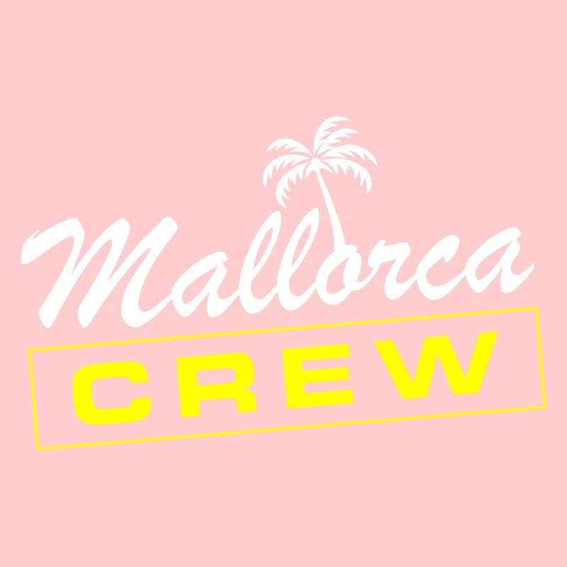 Mallorca Crew