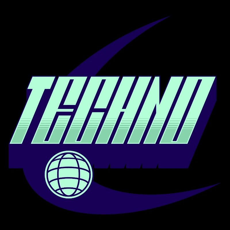 Techno