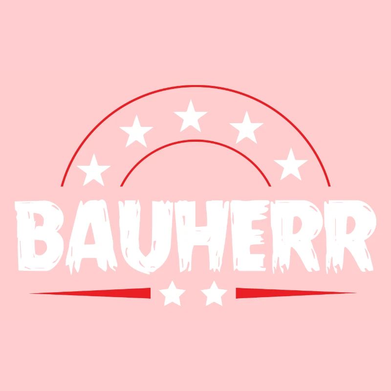 Constructeur Haus Bau