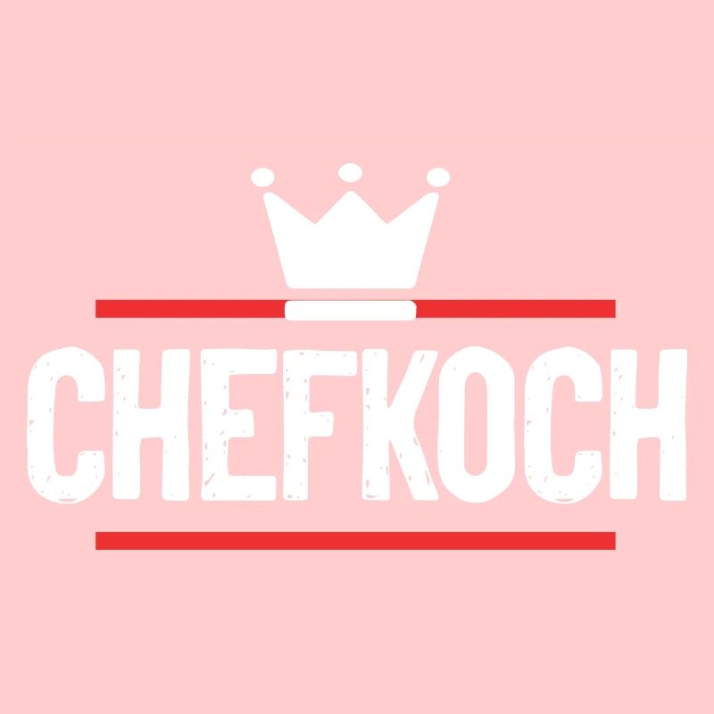 Chefkoch Kochen