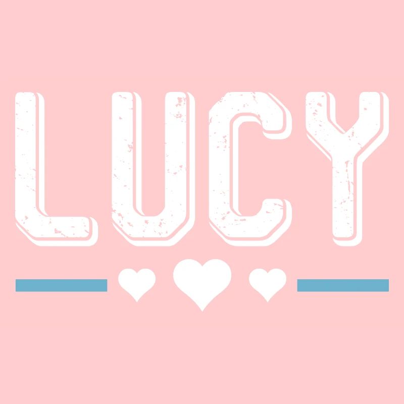 Lucy