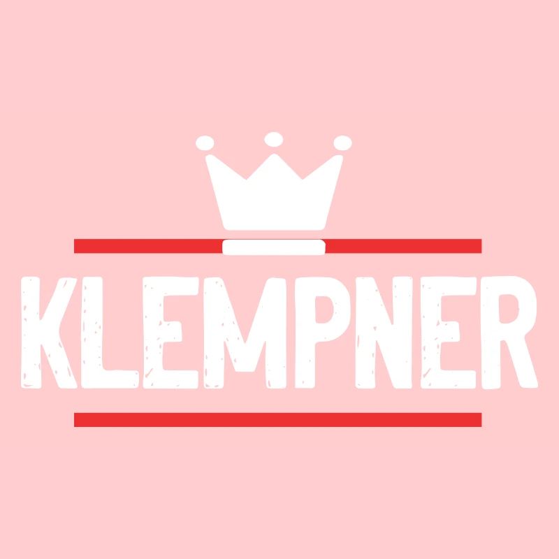 Klempner Beruf