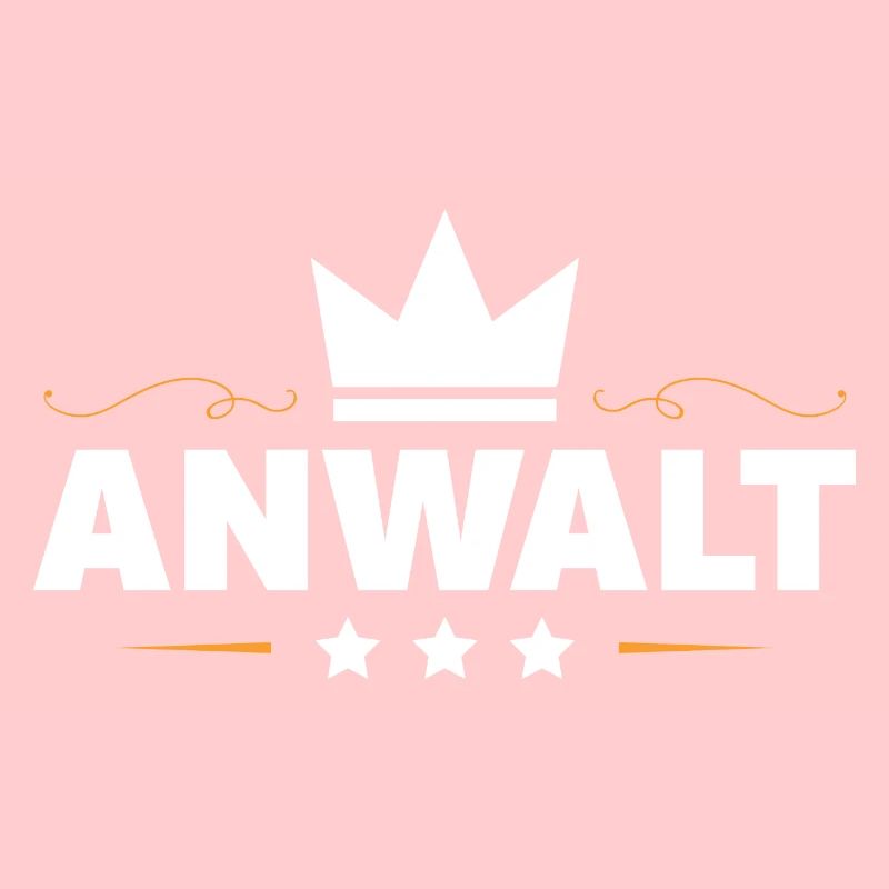 Anwalt Beruf