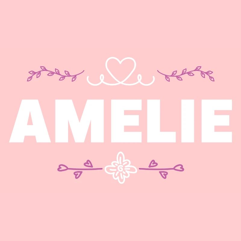 Amélie
