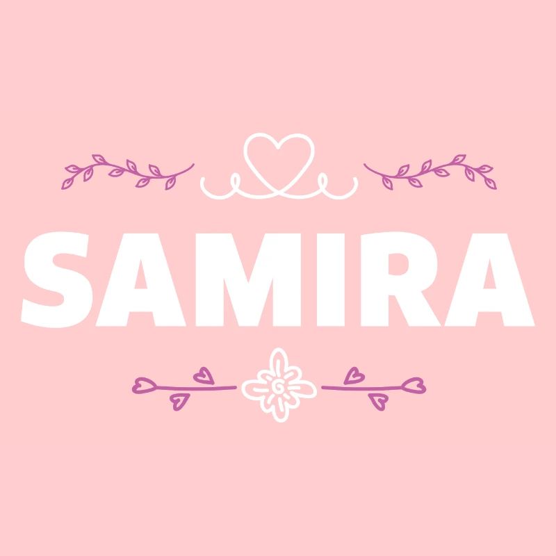 Samira