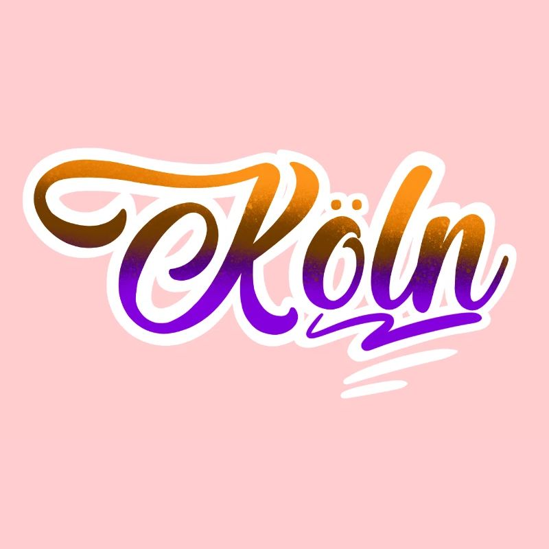 Cologne