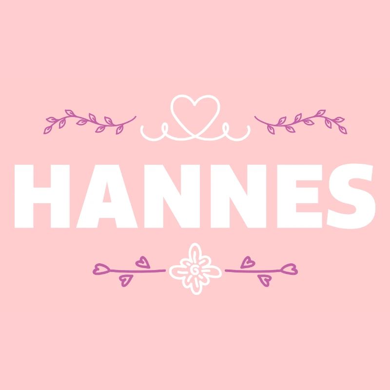 Hannes