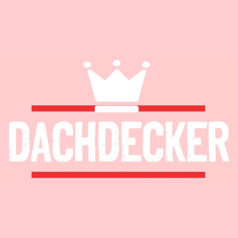 Dachdecker Beruf
