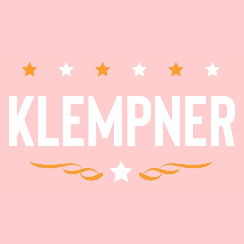 Klempner Beruf